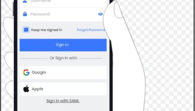 آموزش نصب و کار با نرم افزار Vtiger CRM در مویایل