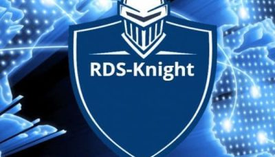 RDS-Knight 3.6.2.1