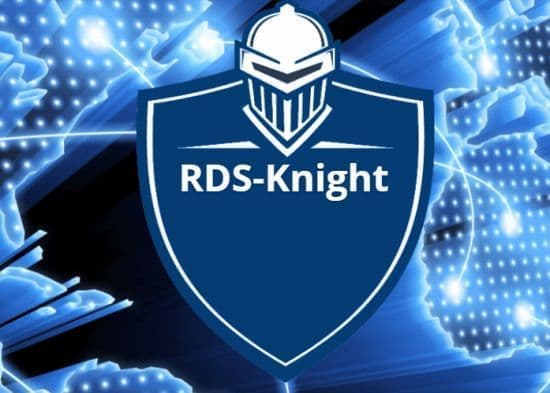 RDS-Knight 3.6.2.1