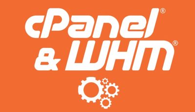 cPanel-and-whm