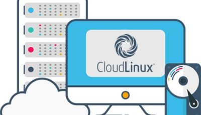 CloudLinux چیست و چگونه به هاست اشتراکی کمک می کند؟