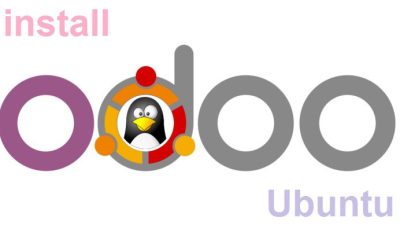 آموزش نصب Odoo 14 در اوبونتو 18.04