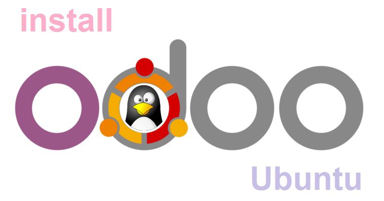آموزش نصب Odoo 14 در اوبونتو 18.04