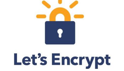 پشتیبانی گواهی LetsEncrypt در کنترل پنل DirectAdmin