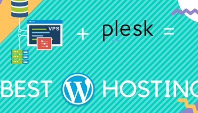 آموزش نصب کنترل پنل Plesk در اوبونتو 20.04 و دبیان 10