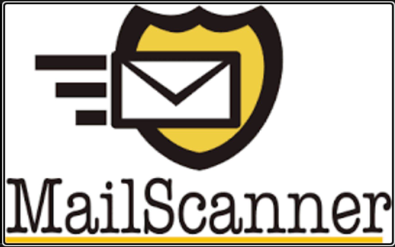 نحوه نصب MailScanner در cPanel 