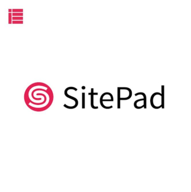 نحوه نصب SitePad در دایرکت ادمین