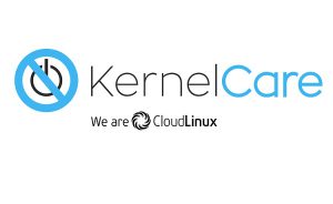 KernelCare