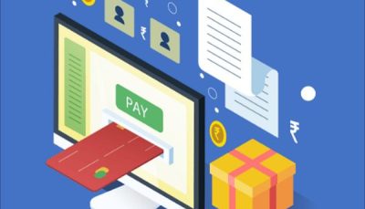 تنظیمات درگاه پرداخت در وردپرس