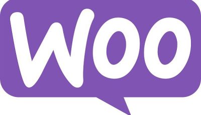 آموزش نصب و فعال سازی افزونه ووکامرس Woocommerce