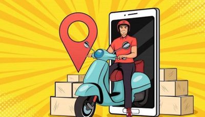 آموزش افزودن روش پست پیشتاز و پیک موتوری در ووکامرس