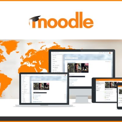 آشنایی با (فیچرهای) Features های  کاربردی سامانه Moodle