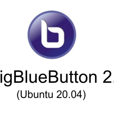 امکانات و قابلیت های BigBlueButton 2.6