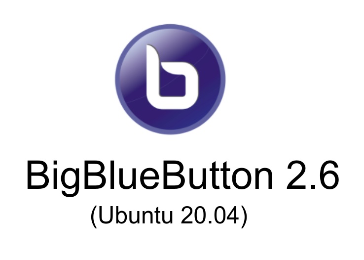 امکانات و قابلیت های BigBlueButton 2.6