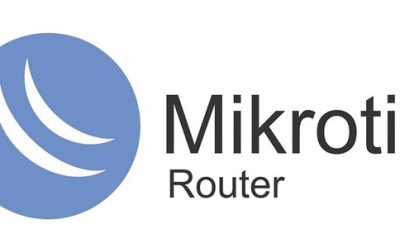 عیب یابی و پیکربندی پیشرفته روتر میکروتیک