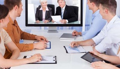 آموزش مدیریت Recording در BigBlueButton