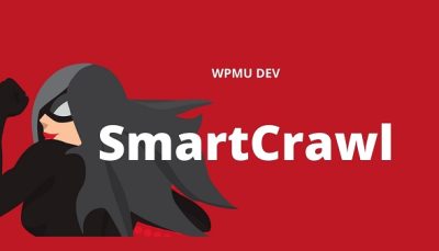 افزونه سئو هوشمند وردپرس | WPMU DEV SmartCrawl Pro