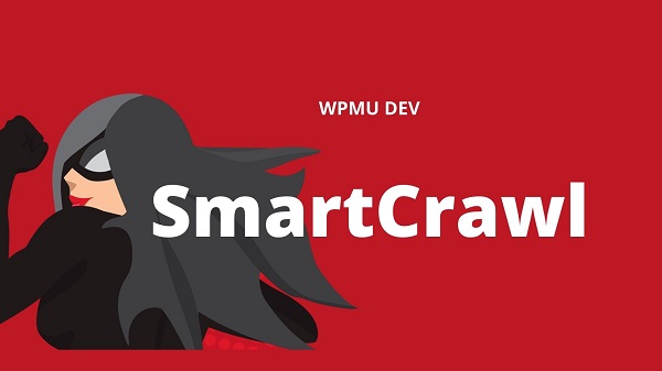 افزونه سئو هوشمند وردپرس | WPMU DEV SmartCrawl Pro