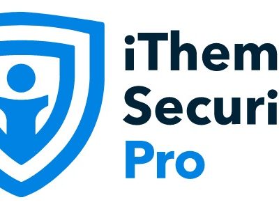 افزونه iThemes Security Pro
