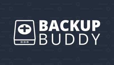 افزونه بکاپ و پشتیبان گیری آیتمز | IThemes BackupBuddy