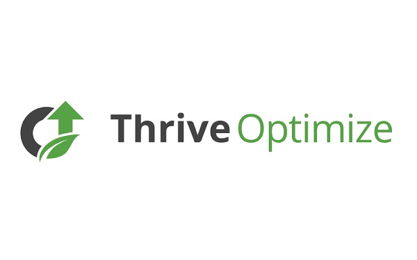 افزونه Thrive Optimize | افزونه بهینه ساز و افزایش سرعت وردپرس
