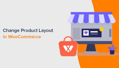 افزونه طرح بندی محصولات ووکامرس | WooCommerce Products Layouts