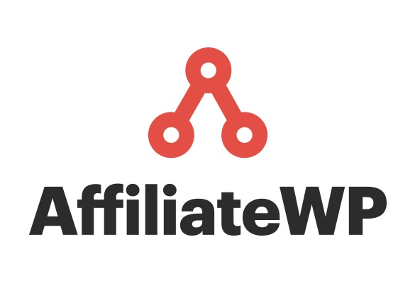 افزونه AffiliateWP