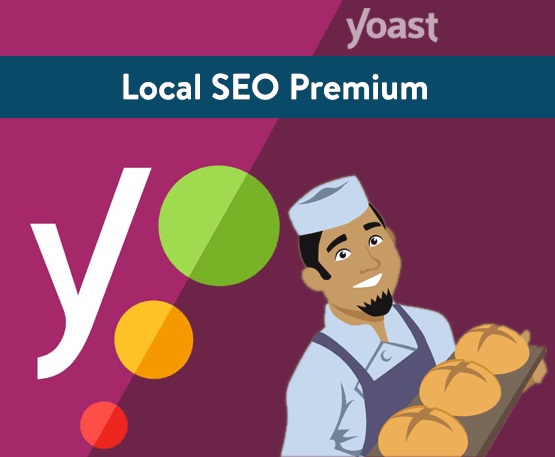 افزونه یواست سئوی محلی | Yoast Local SEO Premium