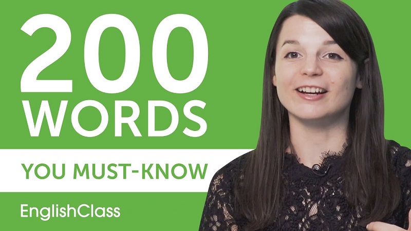 200-words-every-english-beginner-must-know