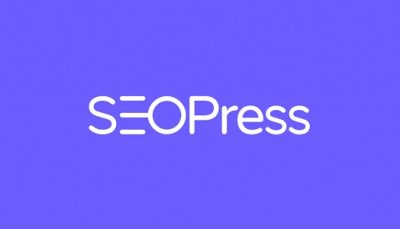 افزونه سئو پرس | SEOPress Pro