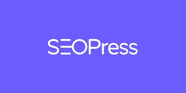 افزونه سئو پرس | SEOPress Pro
