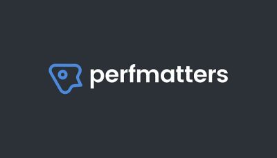 افزونه افزایش سرعت وب سایت | Perfmatters