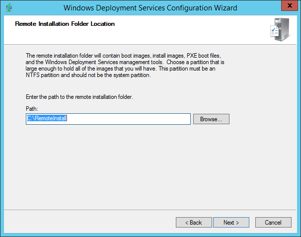 Configuring-and-using-Windows-Deployment-Services