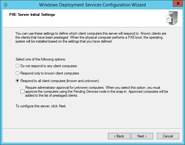 Configuring-and-using-Windows-Deployment-Services