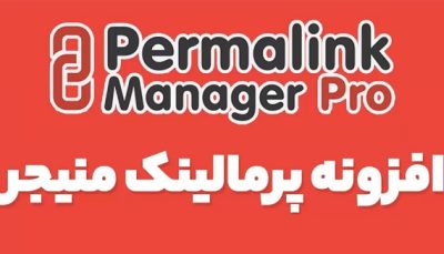 افزونه Permalink Manager Pro | افزونه ویرایش پیوندهای یکتا