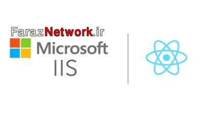 iis