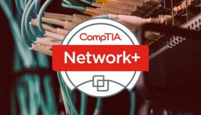 دوره نتورک پلاس (+Network) چیست؟