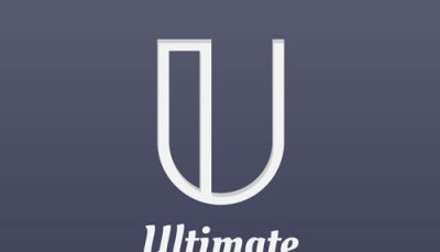 افزونه تغییر برند وردپرس | WPMU DEV Ultimate Branding