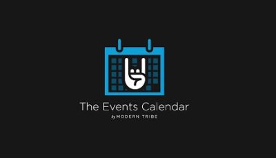 افزونه تقویم رویدادهای وردپرس پرو | The Events Calendar PRO