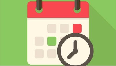افزونه وردپرس تقویم رخدادها و رزرواسیون | WP EventsPlus – Events Calendar Registration & Booking