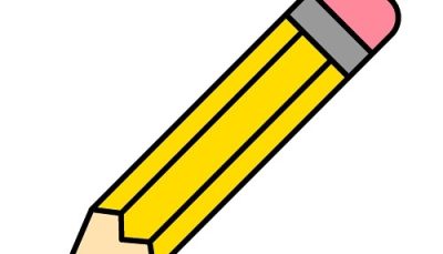 افزونه ویرایشگر بصری مداد زرد