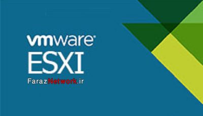 esxi