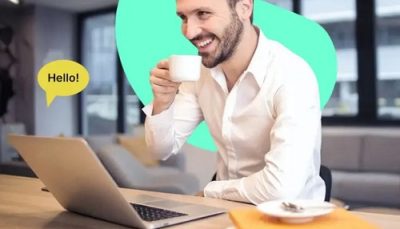 نقش CRM در رشد و پیشرفت کسب و کارها