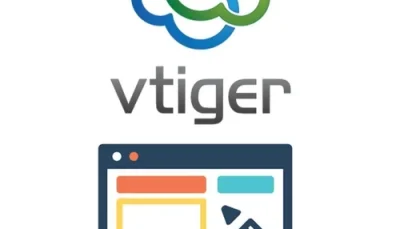 چرا Vtiger را انتخاب کنیم؟