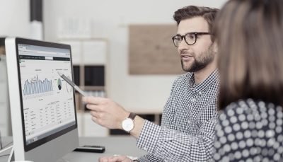 ویتایگر برای کسب و کار: چگونه از این ابزار هوش مصنوعی برای بهبود کسب و کار خود استفاده کنید