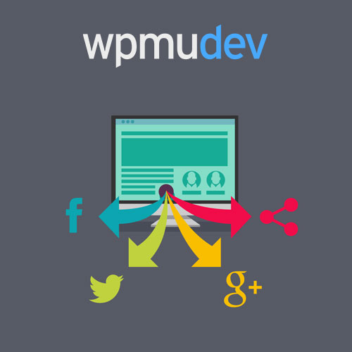 افزونه وردپرس پیشرفته سازی بخش نظرات | افزونه WPMU DEV Comments Plus