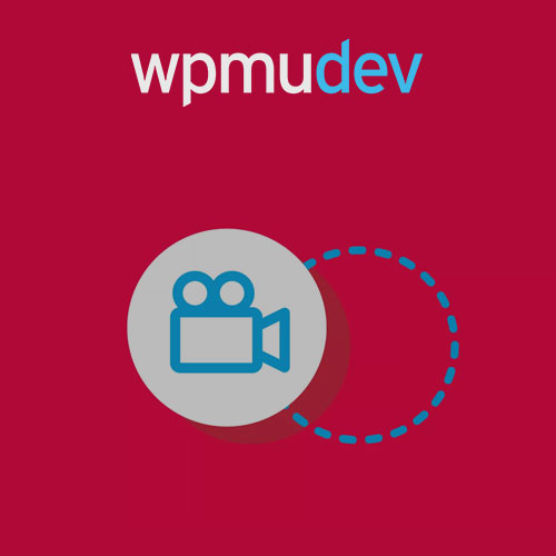 افزونه آموزش‌های ویدیویی WPMU DEV