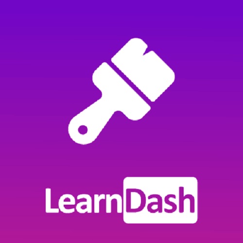 افزونه Design Upgrade Pro for LearnDash: سفارشی‌سازی و تغییر دیزاین لرن‌دش