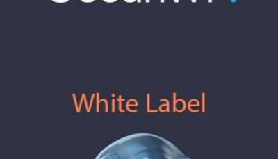 افزونه وردپرس وایت لیبل | افزونه OceanWP White Label