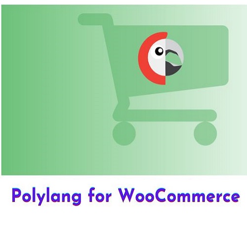 افزونه چندزبانه سازی ووکامرس | افزونه Polylang for WooCommerce